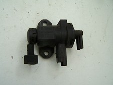 Peugeot 406 solenoid for sale  BOSTON