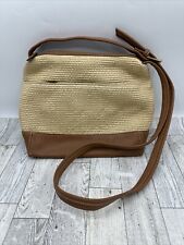 Crazy horse bag for sale  Olathe