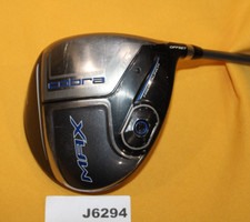 King cobra max for sale  Tampa