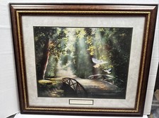 Home interior serenity for sale  Sacramento
