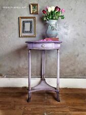 Romantic olde hand for sale  HARROGATE