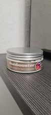 Sunmaxx tanning mousse gebraucht kaufen  Berlin