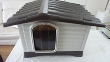 Ferplast outdoor heavy for sale  CLACTON-ON-SEA