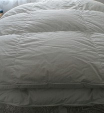 Kassettenhochsteg winterbett 1 gebraucht kaufen  Ganderkesee