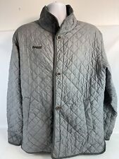 Bergans norway gray for sale  Ipswich