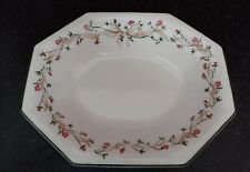 Johnson brothers eternal for sale Johnson brothers eternal for sale  LITTLEHAMPTON