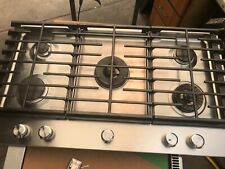 Kitchen aid gas for sale  Los Angeles