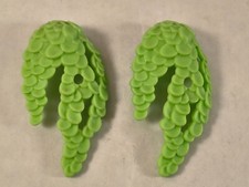 Sympa détaché ile d'occasion Sympa détaché ile d'occasion  Gonfreville-l'Orcher