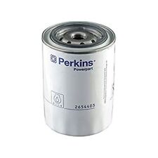 Perkins 2654403 genuine for sale  Ireland