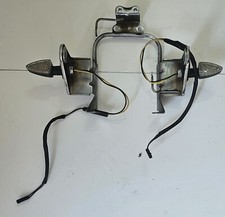frecce originali kawasaki er5 usato  Cinisello Balsamo