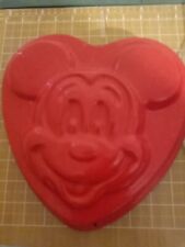 Rare mickey mouse for sale  KIDDERMINSTER