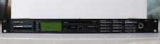 .c. electronic finalizer for sale  Cypress
