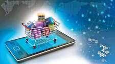 Dominio web planetmax.it usato  Bari