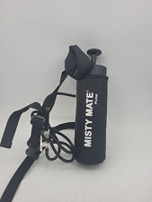 Misty mate portable for sale  Southlake