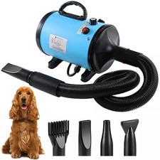 Pulseur chien professionnel d'occasion  Lyon I