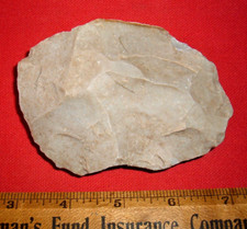 texas chert for sale texas chert for sale La Junta