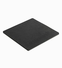 Schlagwerk cajon pad gebraucht kaufen  Osterode