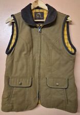 Club interchasse gilet for sale  MAGHERAFELT
