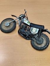Jim all star gebraucht kaufen  Spraitbach