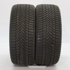 bridgestone ganzjahresreifen gebraucht kaufen bridgestone ganzjahresreifen gebraucht kaufen München