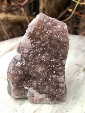 Amethyst standing church for sale  BLYTH
