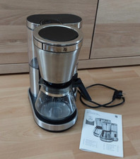 Wmf lono filterkaffeemaschine gebraucht kaufen  Gifhorn