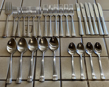 Cuisinart geo stainless for sale  Carefree