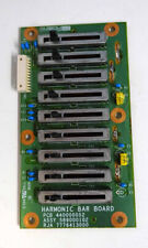 Placa de barra harmônica Roland G-70 comprar usado  Enviando para Brazil