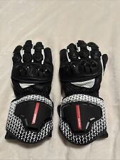 Sedici corsa gloves for sale  Phoenix