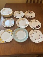 China joblot for sale  WARRINGTON