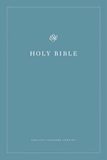 Esv economy bible for sale  UK