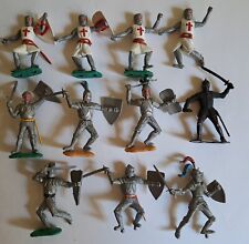Timpo britain toys usato  Pietrasanta
