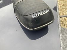 Suzuki gt250 t350 for sale Suzuki gt250 t350 for sale  CHELTENHAM