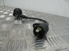 Bobine allumage piaggio d'occasion  Méru