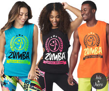 Zumba let talk for sale  BRIERLEY HILL