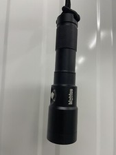 Bigblue al1200np narrow for sale  LYMINGTON