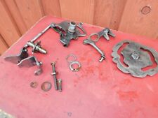 Puch 150 schaltung gebraucht kaufen  Bremen