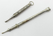 mechanical pencils for sale mechanical pencils for sale SALISBURY