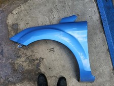 Ford focus mk2.5 for sale  SOLIHULL