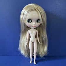 Blythe doll beautiful for sale  Mechanicville
