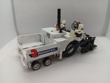 Roadtec rp 190 for sale  Shipping to Ireland