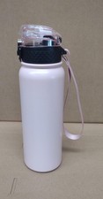 Goppus pink drinking for sale  GLOSSOP