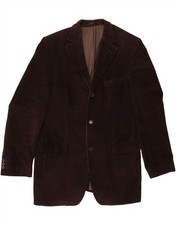 Joop mens corduroy for sale  IPSWICH