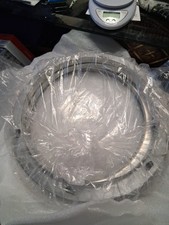 Duct connector flange for sale  Jensen Beach