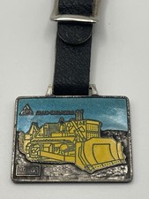 allis chalmers watch fob for sale allis chalmers watch fob for sale Lincoln