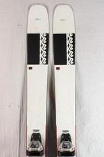 Mindbender 108ti used for sale  USA
