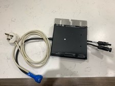 Enphase m250 micro for sale  TOWCESTER