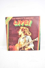 Vinilòe giri bob usato  Susegana