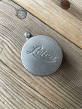 Leica leitz summaron gebraucht kaufen  Duisburg