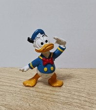 Paperino portachiavi disney usato  Lentate sul Seveso